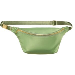 Stoney Clover Lane Jumbo Fanny Pack